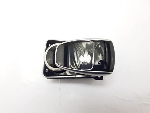 Used Switch MERCEDES-BENZ AMG GT (C190) GT S (190.378) (510 hp) 22680695
