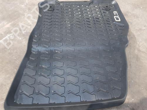 Other AUDI Q3 Sportback (F3N) 2.5 RS TFSI quattro | BP30864731O1 