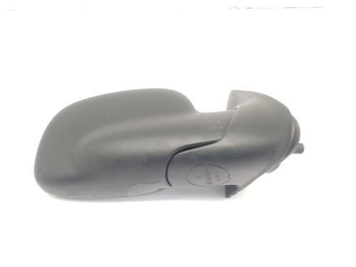 Right mirror LAND ROVER FREELANDER I (L314) 2.0 Td4 4x4 | BP24531539C27 