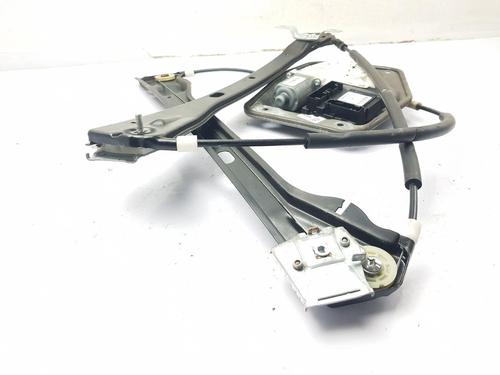 Front right window mechanism VW GOLF V (1K1) 1.9 TDI | BP33004974C23  - Image 6