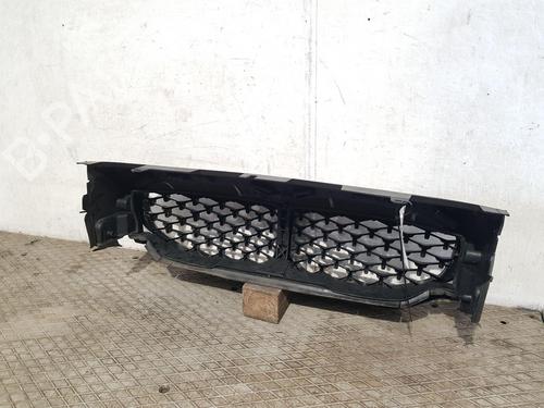 Grille BMW 1 (F40) M 135 i xDrive | BP29984407C40