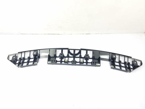 Support du pare-chocs avant LOTUS EMIRA 3.5 | BP30891858C158 