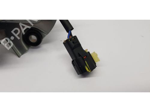 Rear wiper motor MG MG 3 1.5 | BP27266940M102