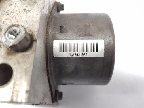 Módulo de ABS MINI MINI (R56) Cooper S | BP31690983M43 