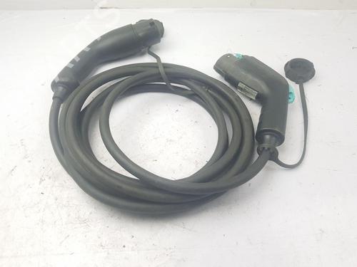 Used Other Other NISSAN LEAF (ZE0) Electric (109 hp) 36240705 36240705