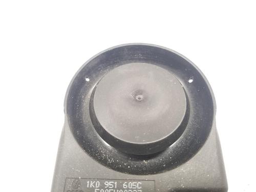Electronic module AUDI A3 (8P1) 2.0 TDI 16V | BP39023196M83 - Image 3