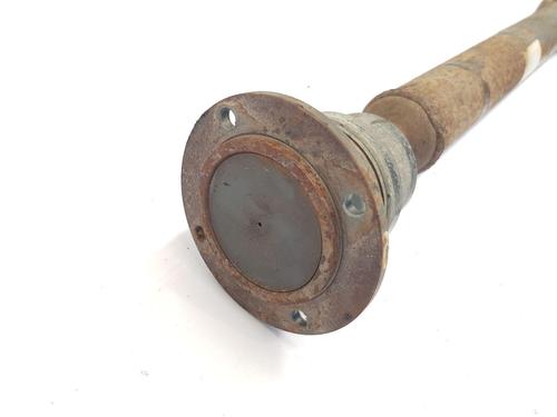 Driveshaft SUZUKI JIMNY Closed Off-Road Vehicle (SN) 1.3 16V 4x4 (SN413, JB43) | BP30045342M37