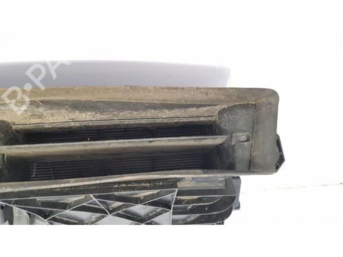 Water radiator TESLA MODEL Y (5YJY) EV Performance All-wheel Drive | BP35746024M31  - Image 6
