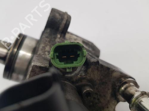 Fuel pump LAND ROVER DISCOVERY SPORT (L550) 2.0 D 4x4 | BP31959782M76