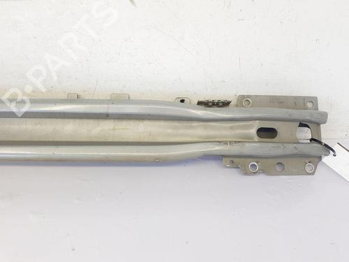 Front bumper reinforcement VOLVO XC60 I SUV (156) D5 AWD | BP28104899C109 