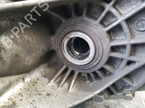 Gearbox KIA PICANTO I (SA) 1.0 | BP36364583M3 - Image 7