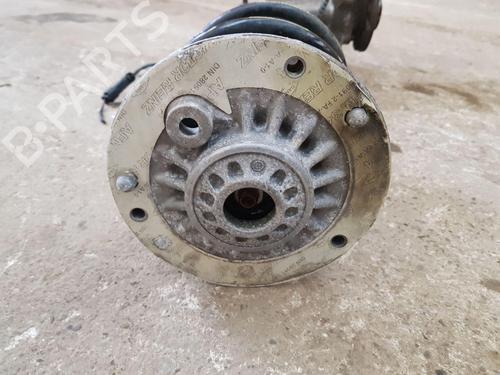 Left front suspension MINI MINI (F56) John Cooper Works | BP32198727M72 