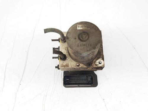 Pompa ABS Pompa ABS KIA PICANTO I (SA) 1.0 (63 hp) 36410531 36410531