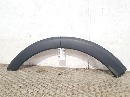 Rear left wheel arch trim OPEL CROSSLAND X / CROSSLAND (P17, P2QO) 1.5 Turbo D (75) | BP29549120C136 