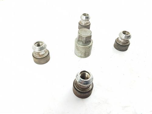 Other NISSAN X-TRAIL III (T32_, T32R, T32RR) 1.6 dCi (T32) | BP30161463O1 