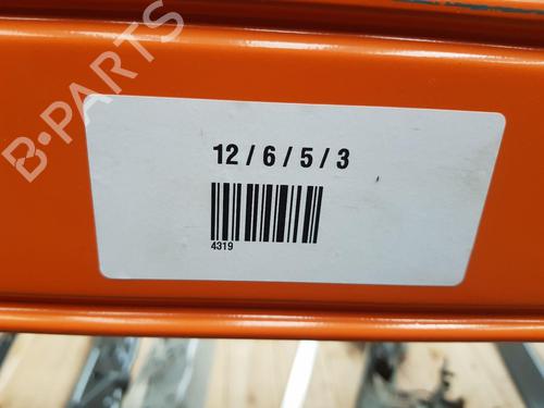 Front left window mechanism HYUNDAI i30 (FD) 1.6 CRDi | BP23083786C22  - Image 10