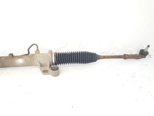 Steering rack FORD KUGA I 2.0 TDCi | BP37266721M22 - Image 3