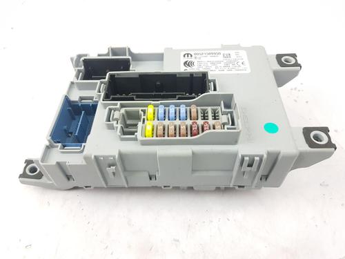 electronic-module-fiat-500-312_-2007-32275267 main image