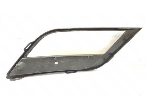 Left front fog light SEAT IBIZA IV (6J5, 6P1) 1.4 | BP26692620C30 