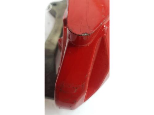 Right front brake caliper TOYOTA YARIS (_P21_, _PA1_, _PH1_)  | BP29620212M104