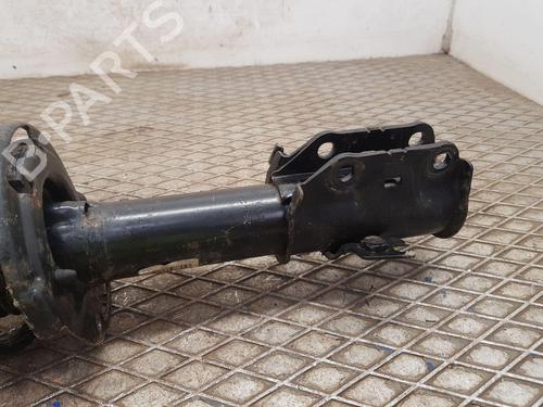 Left front shock absorber FORD PUMA (J2K, CF7)  | BP31983441M16 