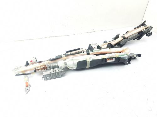 Right curtain airbag TOYOTA COROLLA Hatchback (_E21_, _EA1_, _EH1_) 2.0 Hybrid (MZEH12) | BP29957021C12