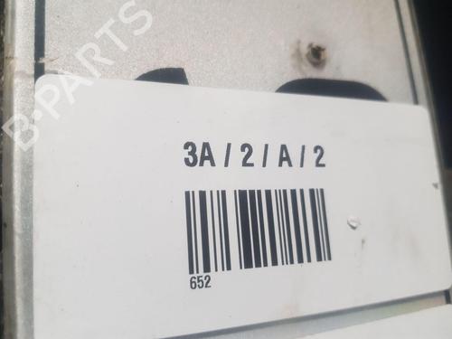 Gearbox FIAT 500 (312_) 1.2 (312AXA1A) | BP33853651M3 - Image 10