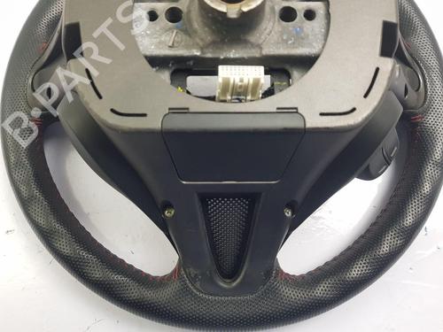Steering wheel HONDA CIVIC VIII Hatchback (FN, FK) Type R (FN2) | BP22661624C49 
