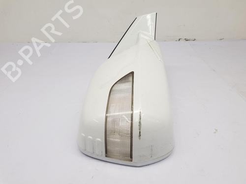 Right mirror HONDA CR-V III (RE_) 2.2 i-DTEC 4WD (RE6) | BP30184800C27 