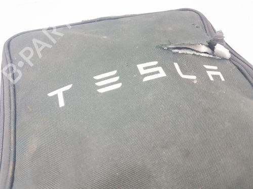Other TESLA MODEL Y (5YJY) EV Performance All-wheel Drive | BP33443030O1 - Image 4