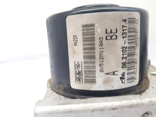 ABS pump FORD FIESTA VI (CB1, CCN) 1.25 | BP38558446M43 - Image 7
