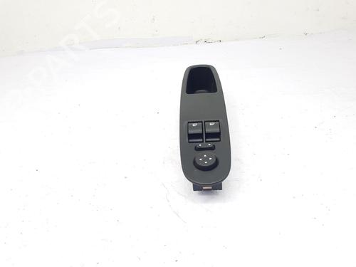 Right front window switch FIAT PUNTO (199_) 1.4 (199AXB1A, 199BXB1A, 199BXB11, 199AXB11) | BP36508221I26 - Image 4