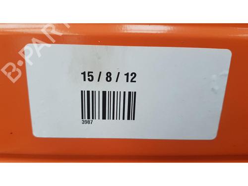 Andre FORD USA EDGE  | BP27330651O1 