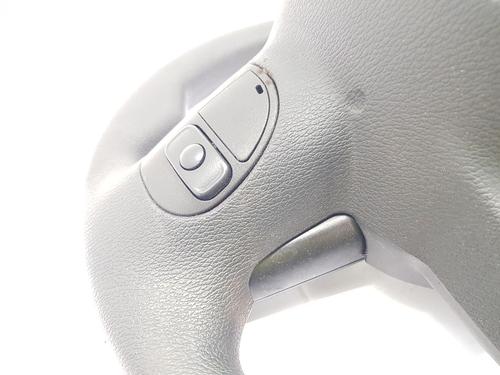 Steering wheel IVECO DAILY VI Van 33S14, 35S14, 35C14, 42S14 | BP35795561C49  - Image 9