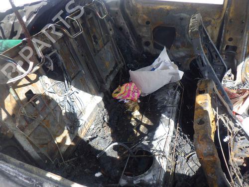 Engine AUDI A1 Sportback (8XA, 8XF) 1.4 TFSI | BP33004991M1 - Image 16