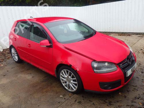 Headrest VW GOLF V (1K1) 2.0 TDI 16V | BP37175161I31 - Image 11