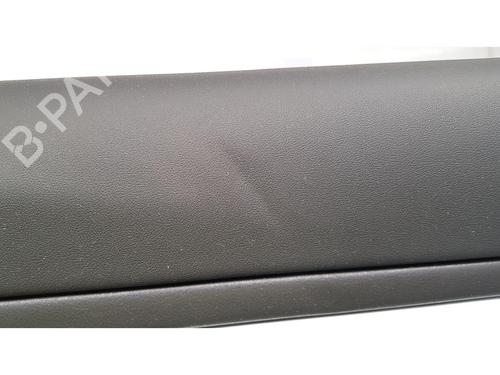 Rear right panel TESLA MODEL 3 (5YJ3) EV AWD | BP33709357C61 - Image 4