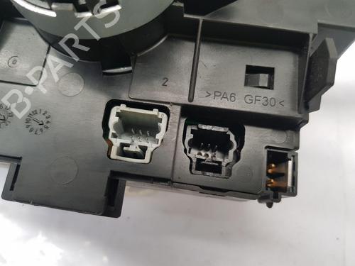 Steering column stalk PEUGEOT PARTNER Box Body/MPV 1.6 HDi | BP33677713I23  - Image 8