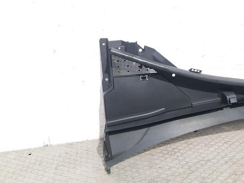 Scuttle panel LAND ROVER RANGE ROVER VELAR (L560) 2.0 D200 MHEV 4x4 | BP34638867C110  - Image 5