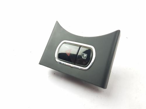 Warning switch ROLLS-ROYCE WRAITH (RR5) V12 | BP28307840I22 