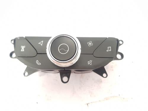 Used Switch MCLAREN 720S 4.0 (720 hp) 22669373
