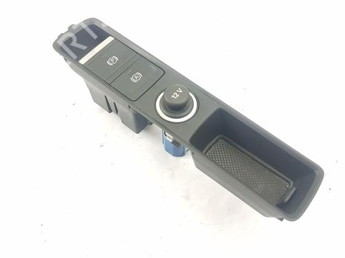 Used Switch Switch AUDI Q3 Sportback (F3N) 2.5 RS TFSI quattro (400 hp) 30839988 30839988