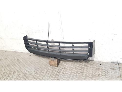 Grill SUZUKI SX4 (EY, GY) 1.9 DDiS 4x4 (RW419D) | BP38461560C40 - Image 8