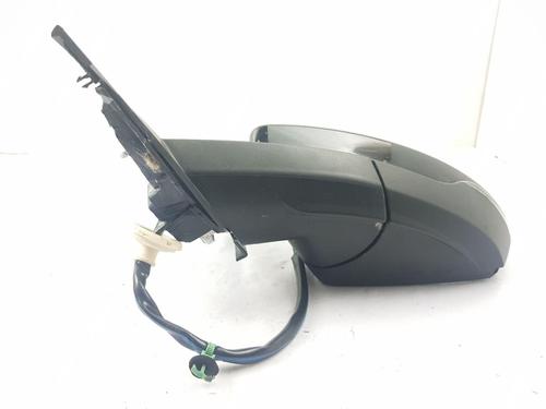 Left mirror AUDI A1 Sportback (GBA) 35 TFSI | BP30864713C26 