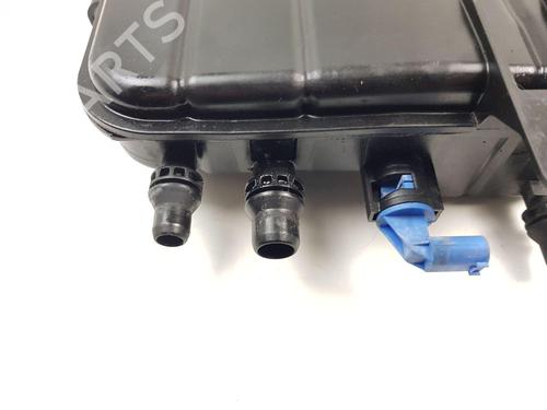 Expansion tank BMW 5 (F10)  | BP22680806C120 