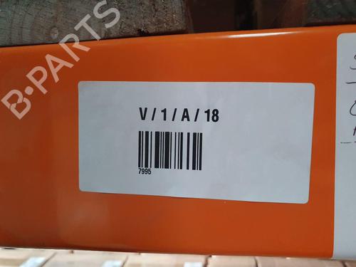 Other JAGUAR F-PACE (X761) | BP33889773O1 - Image 7