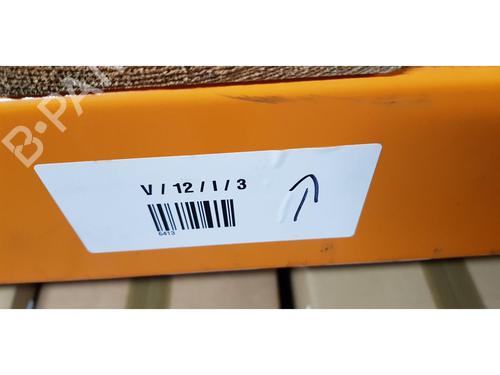 Elektronisk modul MINI MINI (R56) One D | BP27811433M83