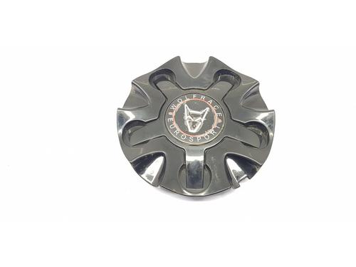 Hub cap NISSAN 350Z Coupe (Z33) 3.5 (AAZ33) | BP27689440C160 