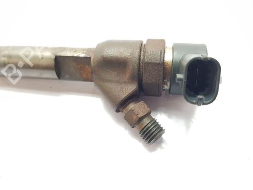Injector HONDA CR-V II (RD_) 2.2 CTDi (RD9) | BP28175425M100 