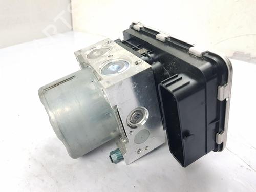 ABS pump BMW 1 (F40) 118 i | BP29900565M43  - Image 5